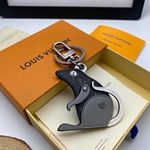 ルイヴィトン キーホルダー ミラークオリティ 即納 人気王商品